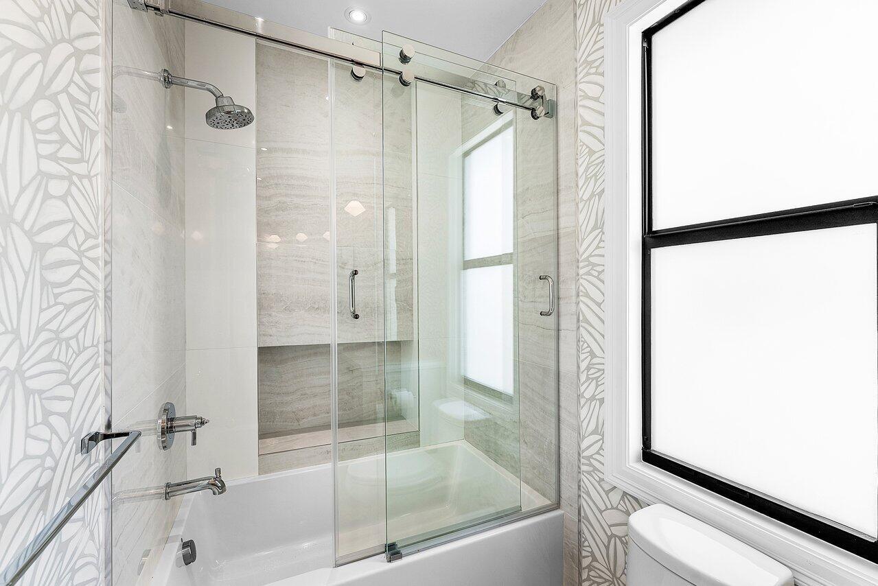 BOCA MARINA - Residential