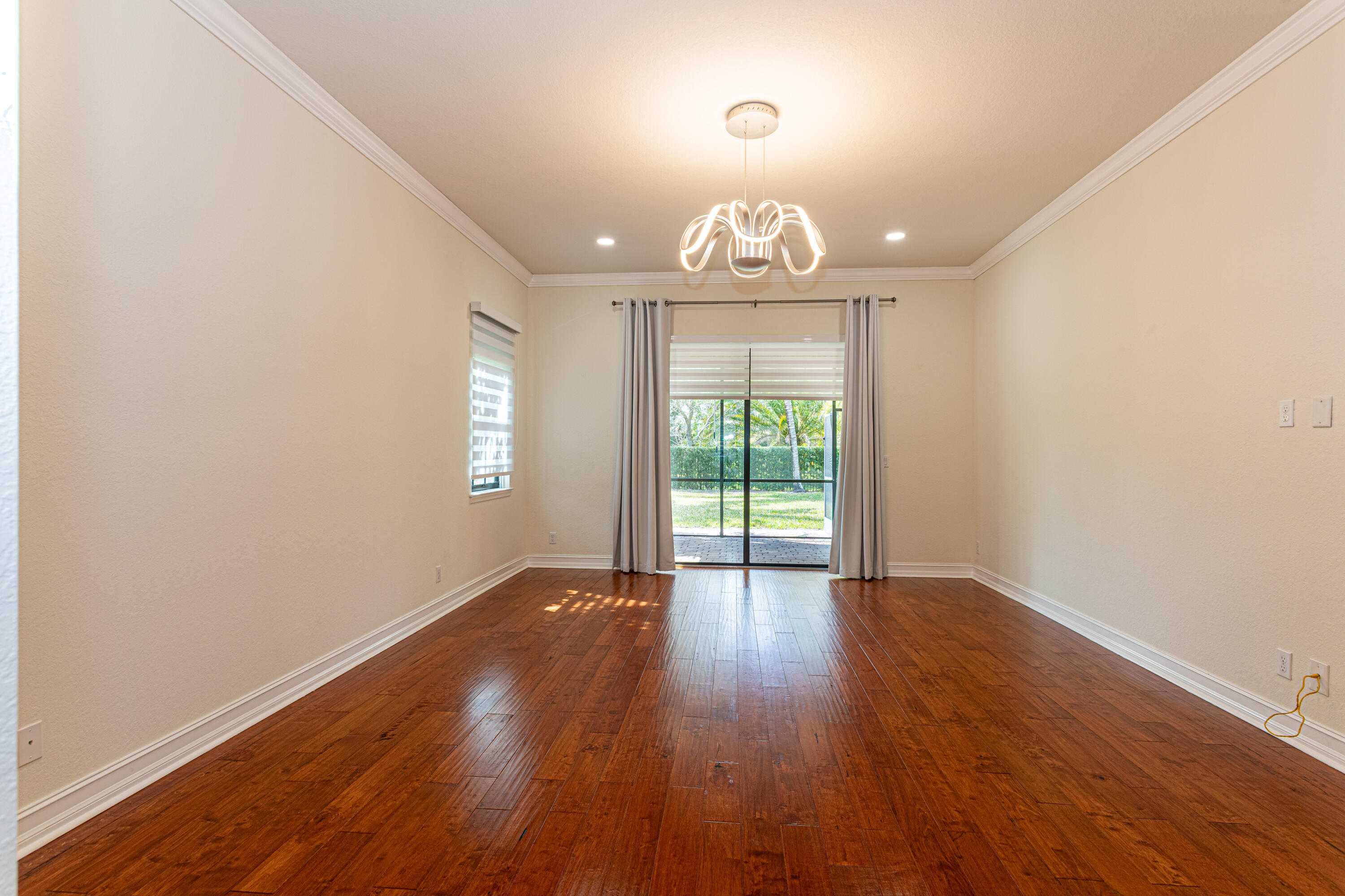 CASTELLINA - Residential Lease