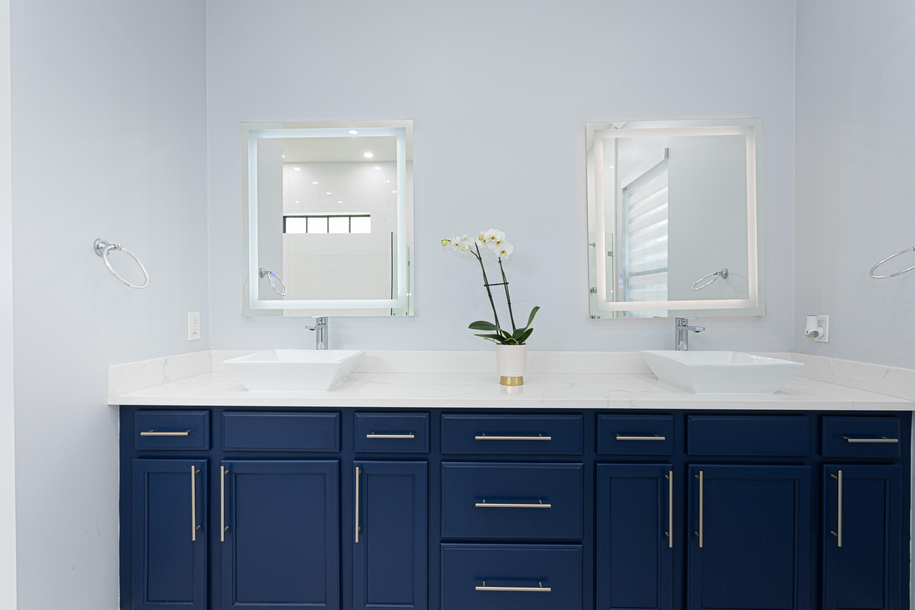 CASTELLINA - Residential Lease