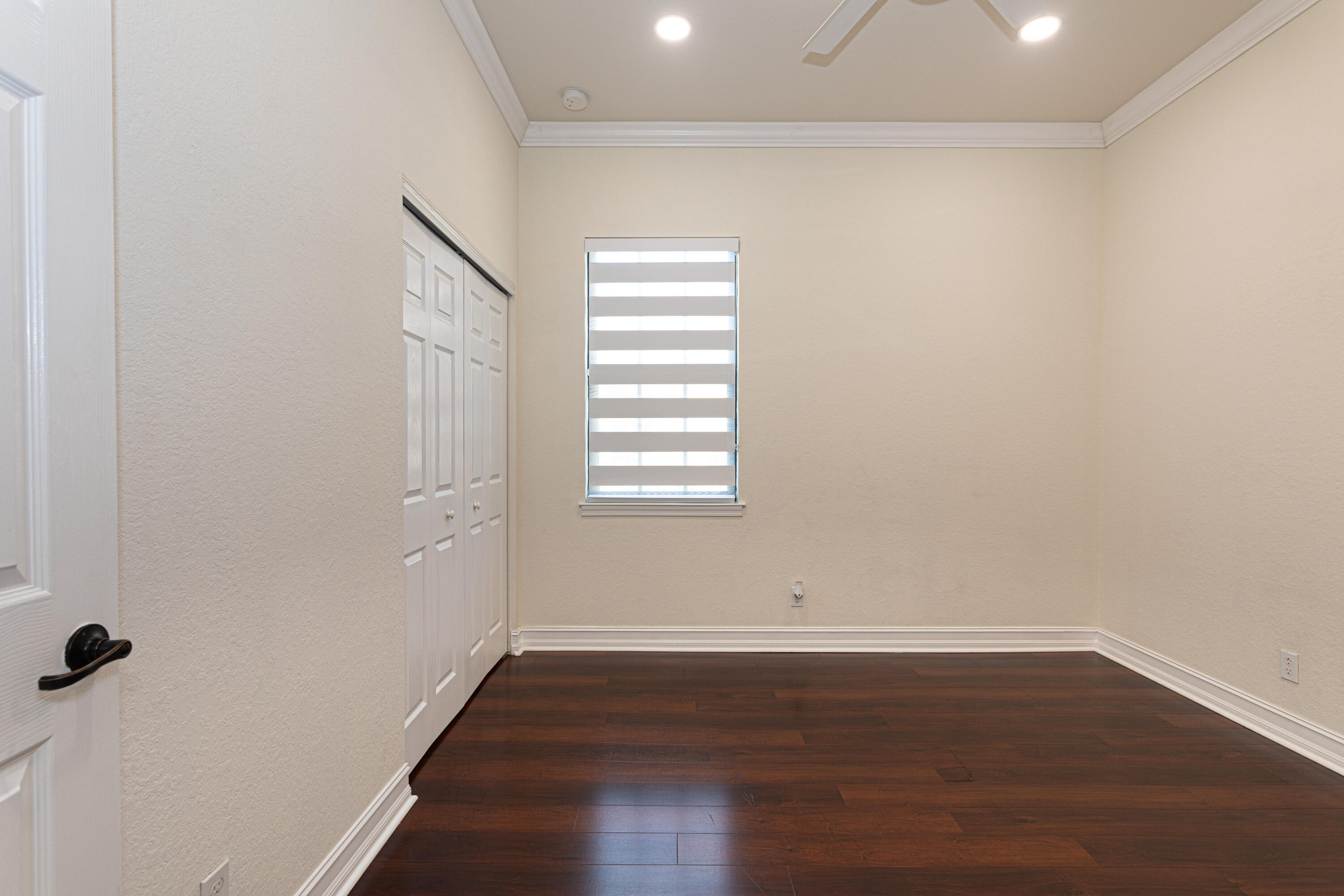 CASTELLINA - Residential Lease