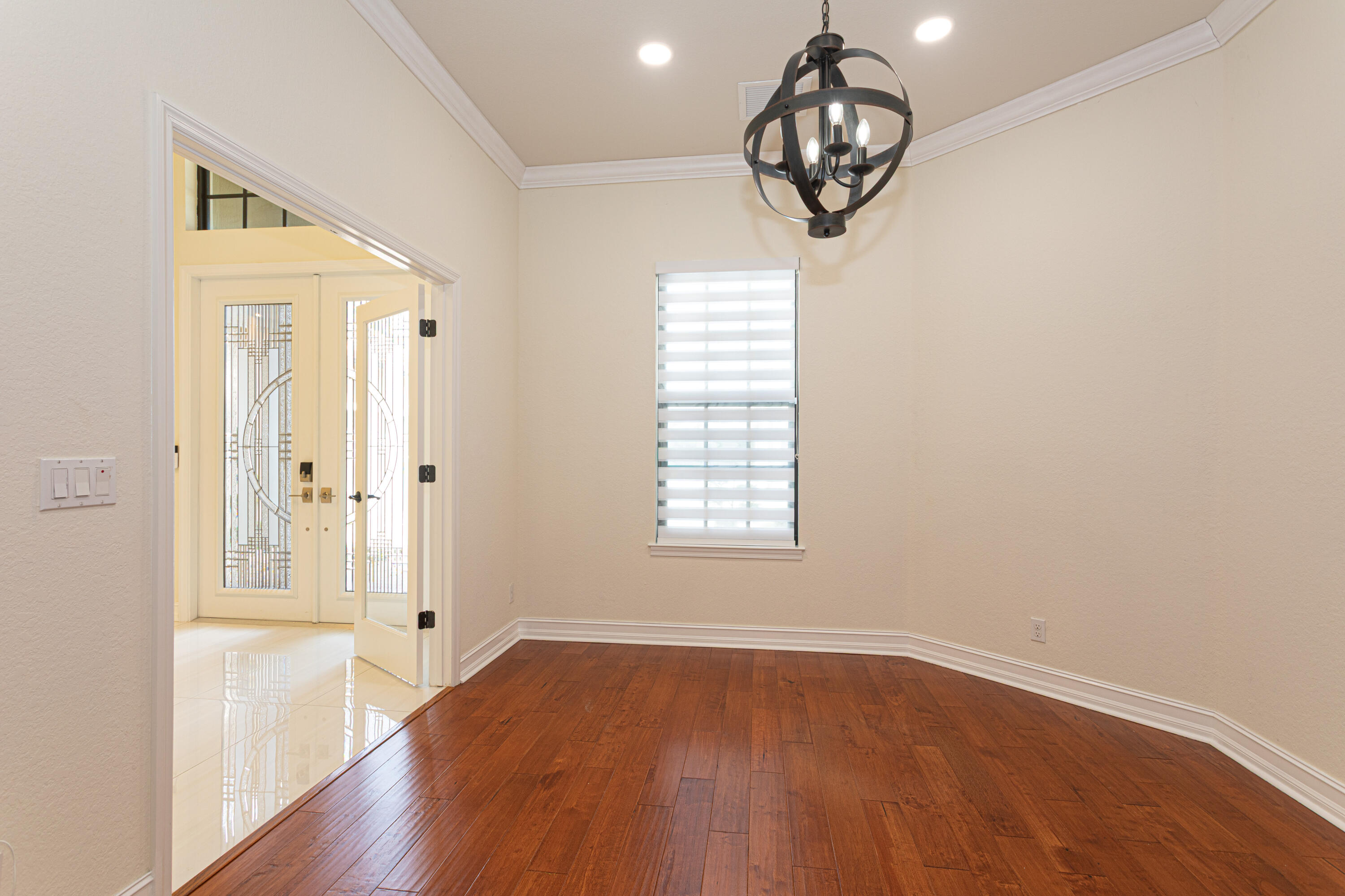 CASTELLINA - Residential Lease