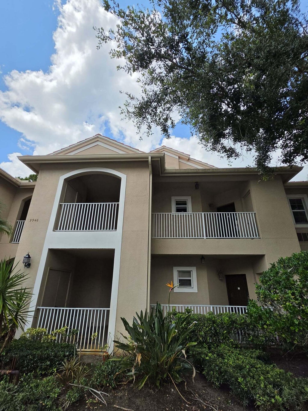 Photo of 9946 Perfect Drive, Port Saint Lucie, FL 34986 (MLS # B26065057)
