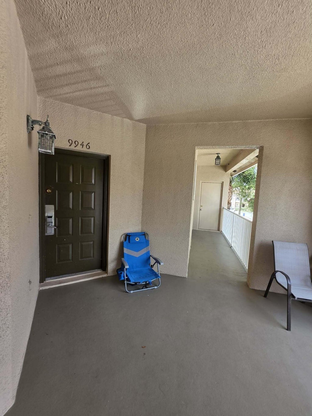 Photo of 9946 Perfect Drive, Port Saint Lucie, FL 34986 (MLS # B26065057)