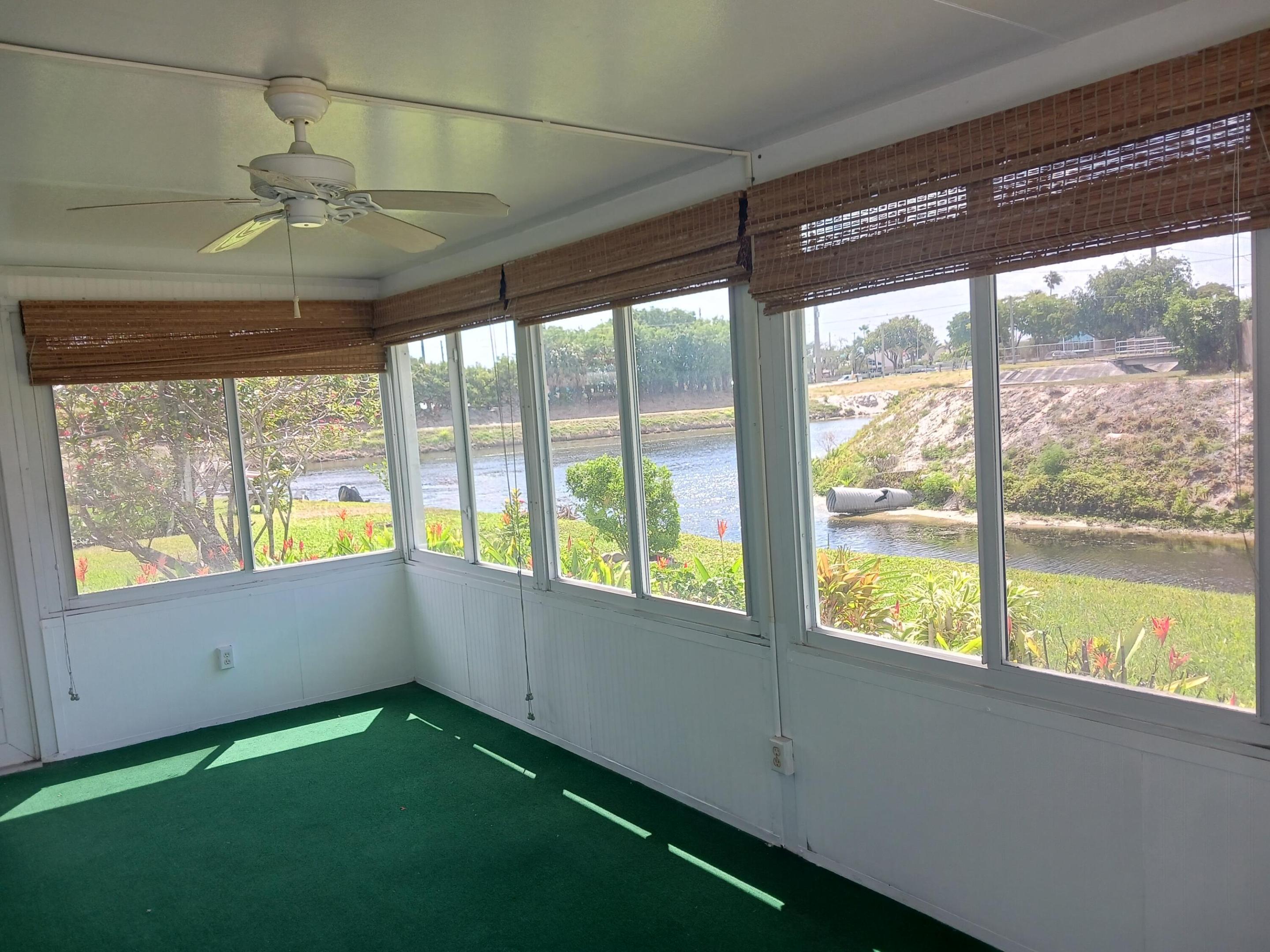 PALM BEACH LEISUREVILLE SEC 9 - Residential