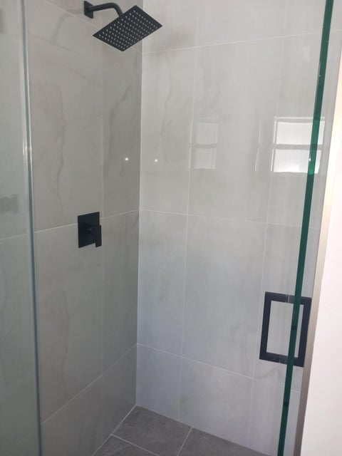 Tiny photo for 1590 SW 14th Avenue, Boynton Beach, FL 33426 (MLS # B26034965)