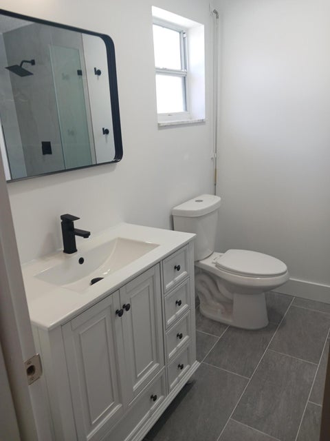Tiny photo for 1590 SW 14th Avenue, Boynton Beach, FL 33426 (MLS # B26034965)