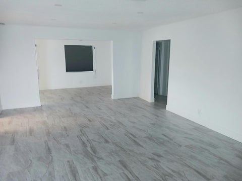 Tiny photo for 1590 SW 14th Avenue, Boynton Beach, FL 33426 (MLS # B26034965)