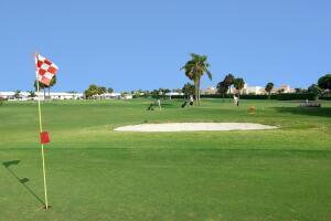 PALM BEACH LEISUREVILLE SEC 9 - Residential