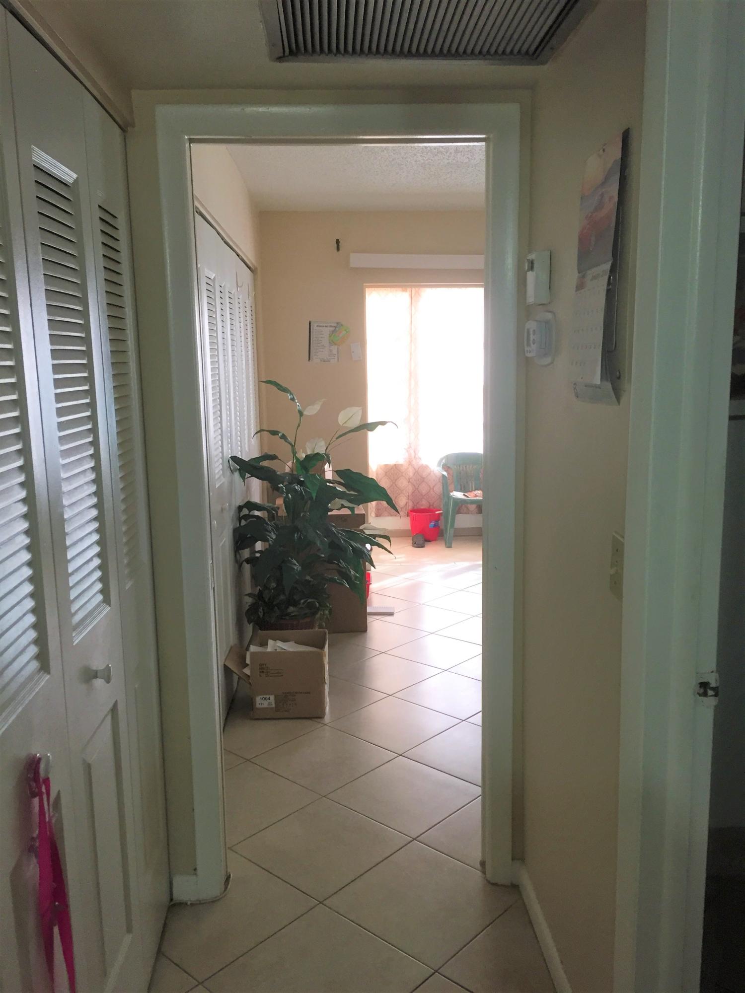 Century Village - Residential