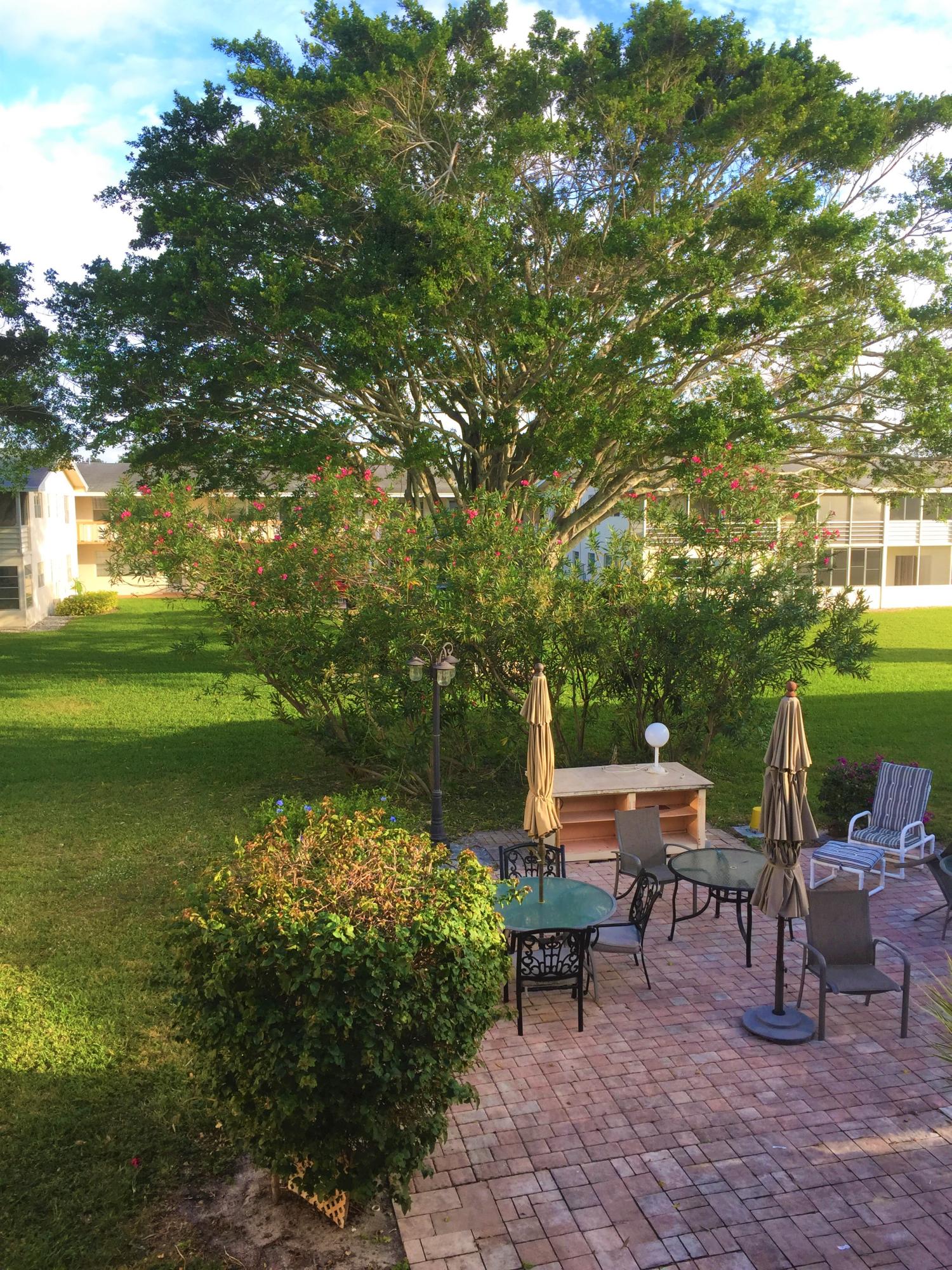 Century Village - Residential