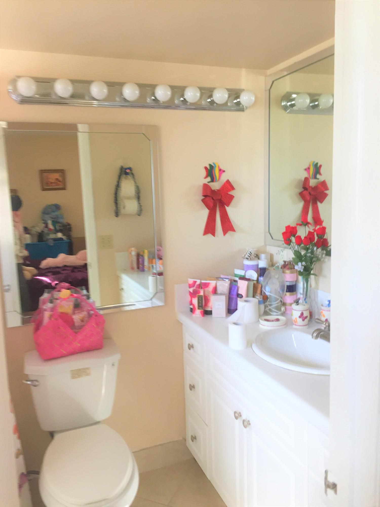 Century Village - Residential