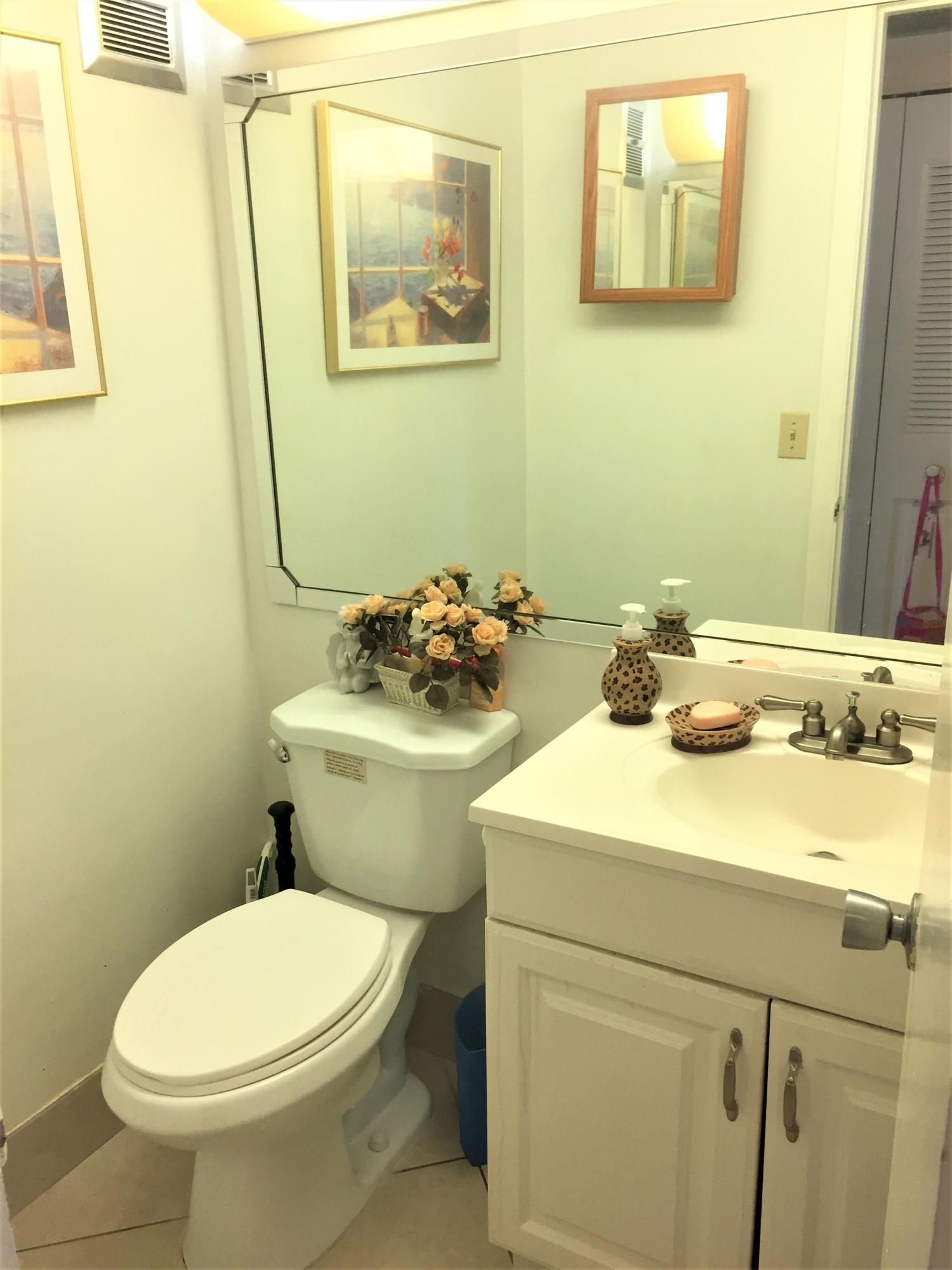 Century Village - Residential