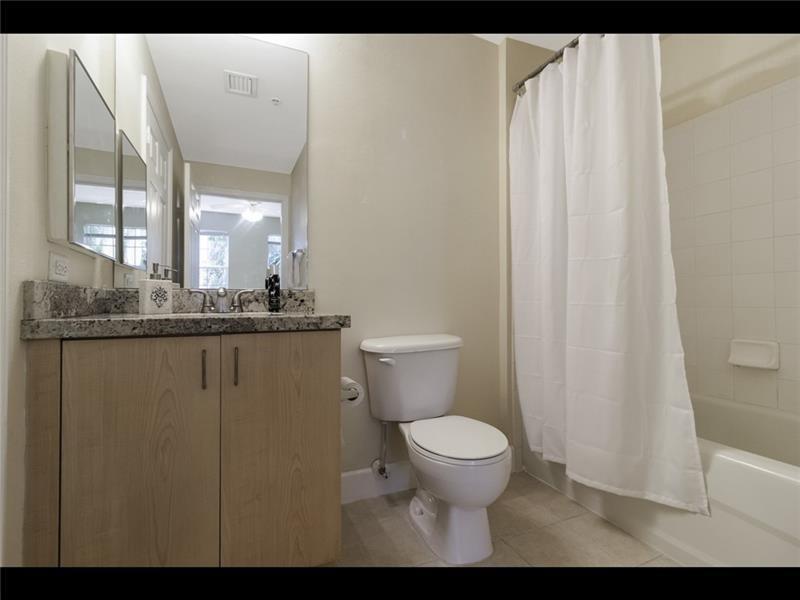 Sole At Fort Lauderdale C - Residential Lease