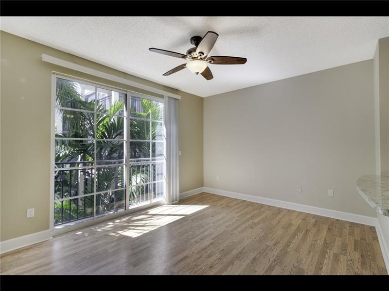 Sole At Fort Lauderdale C - Residential Lease