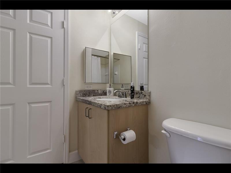 Sole At Fort Lauderdale C - Residential Lease