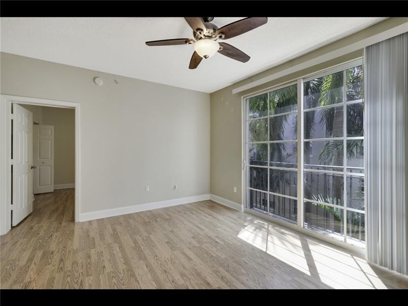 Sole At Fort Lauderdale C - Residential Lease