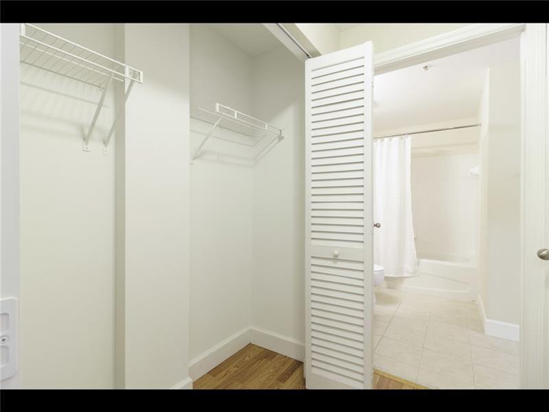 Sole At Fort Lauderdale C - Residential Lease