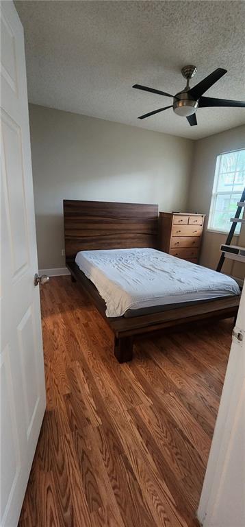 Sole At Fort Lauderdale C - Residential Lease