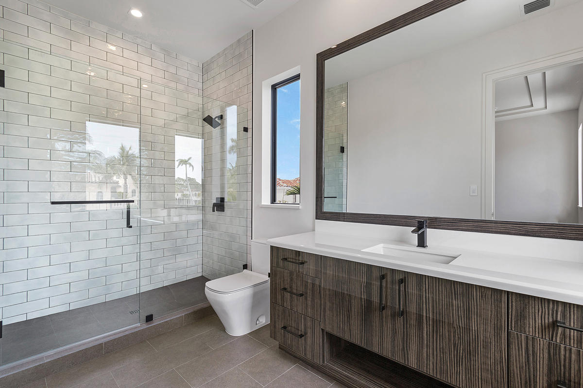 Royal Palm Yacht & Countr - Residential