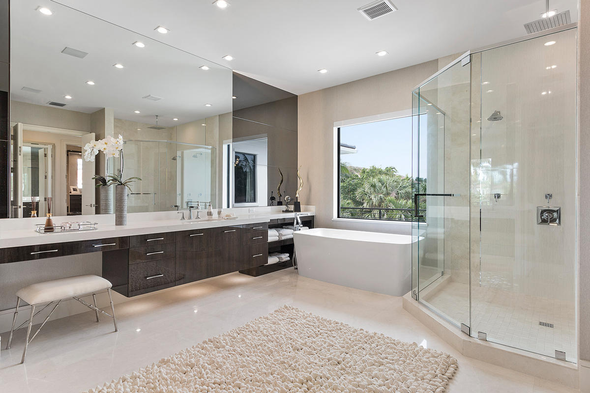 Royal Palm Yacht & Countr - Residential