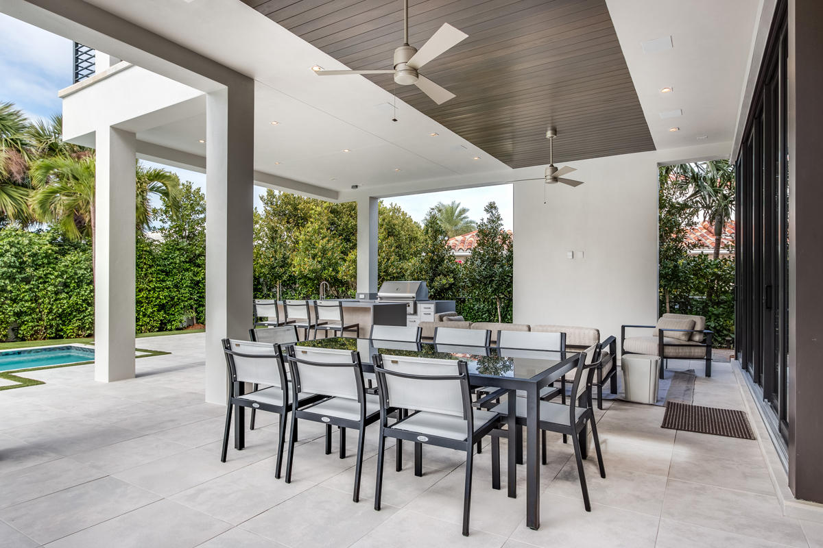 Royal Palm Yacht & Countr - Residential