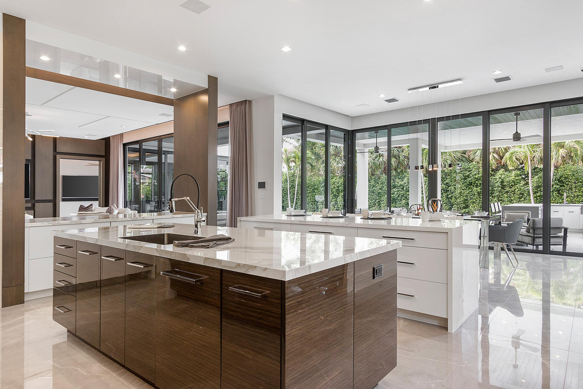 Royal Palm Yacht & Countr - Residential