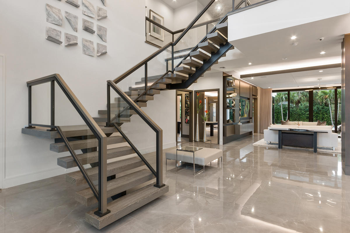 Royal Palm Yacht & Countr - Residential