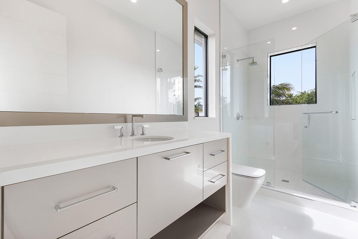 Royal Palm Yacht & Countr - Residential