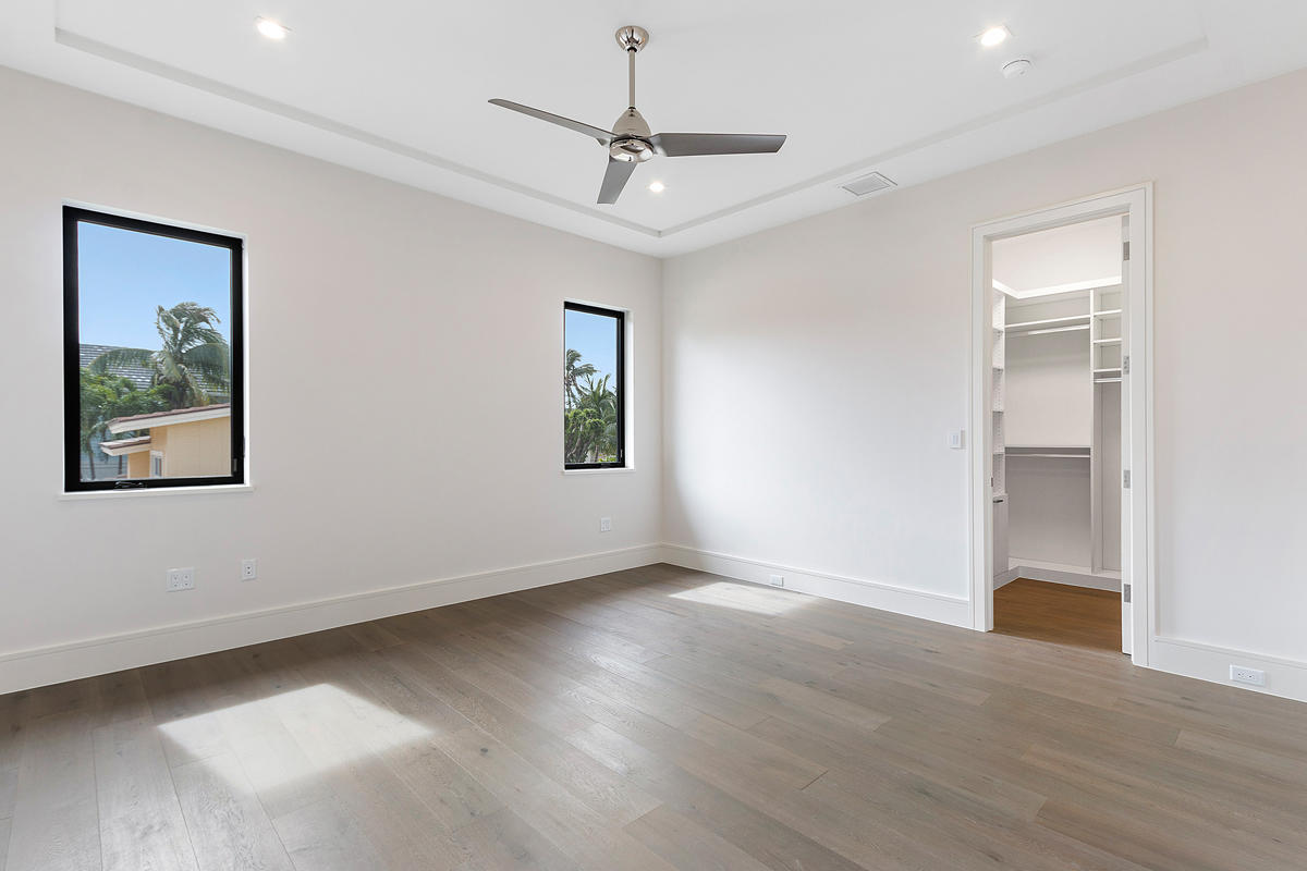 Royal Palm Yacht & Countr - Residential