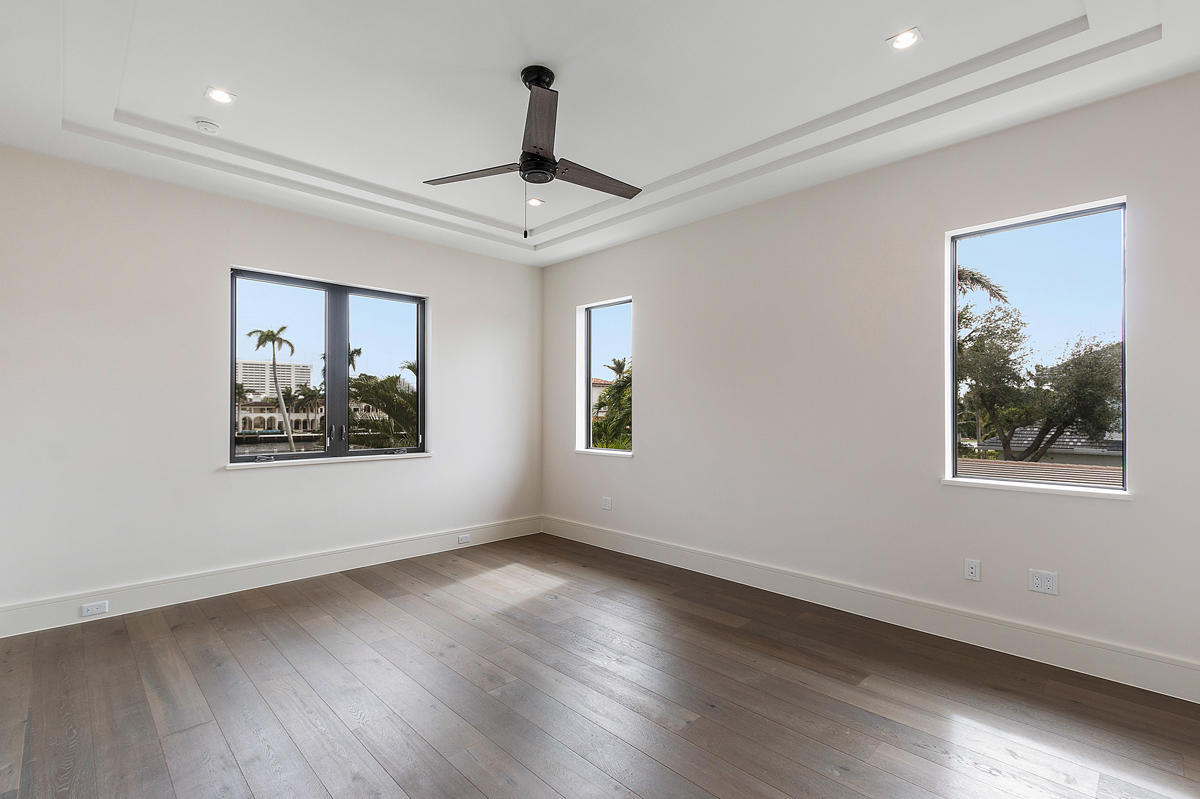 Royal Palm Yacht & Countr - Residential