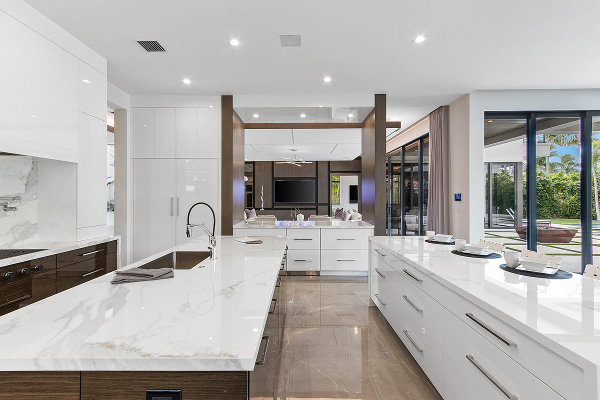 Royal Palm Yacht & Countr - Residential