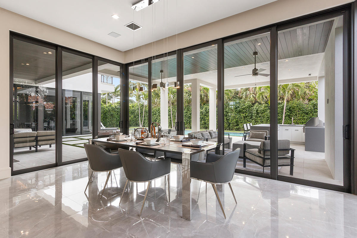 Royal Palm Yacht & Countr - Residential