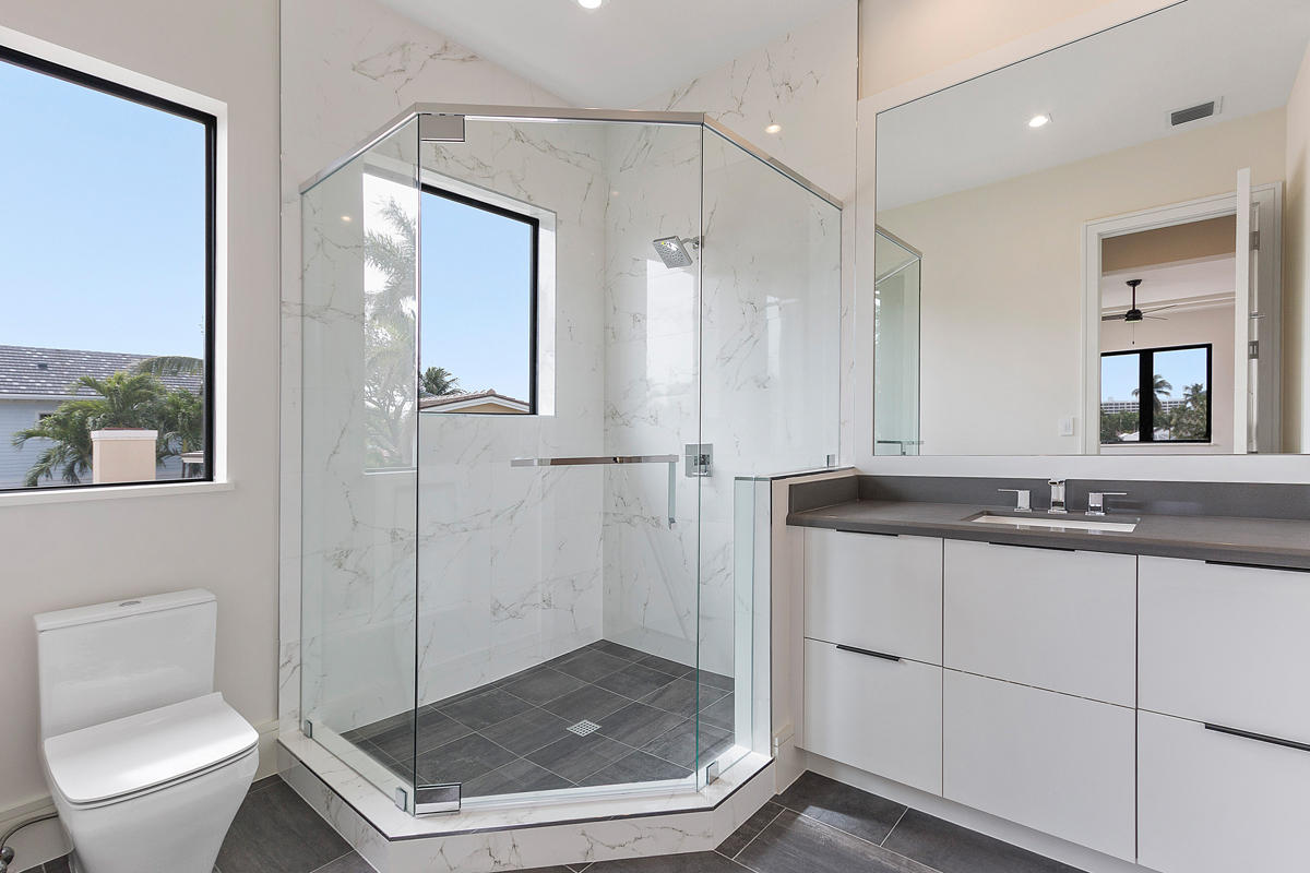 Royal Palm Yacht & Countr - Residential