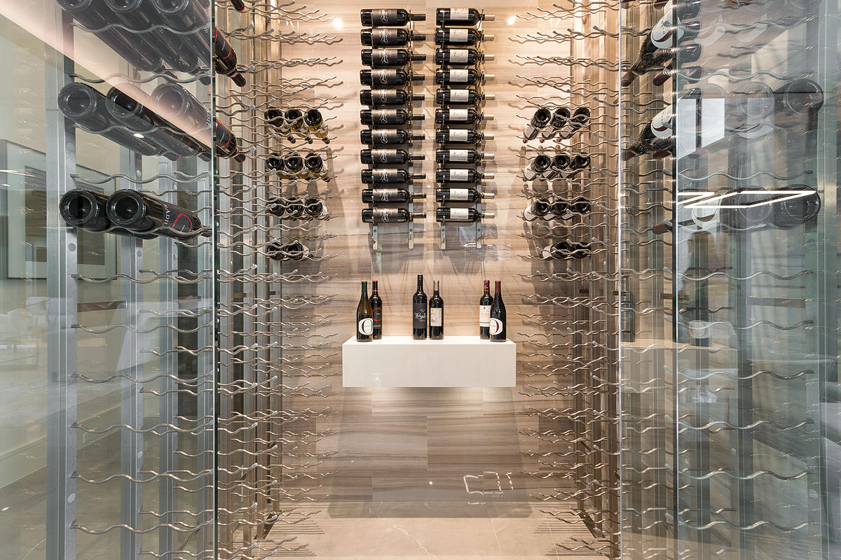 Royal Palm Yacht & Countr - Residential