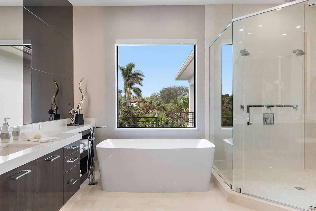 Royal Palm Yacht & Countr - Residential