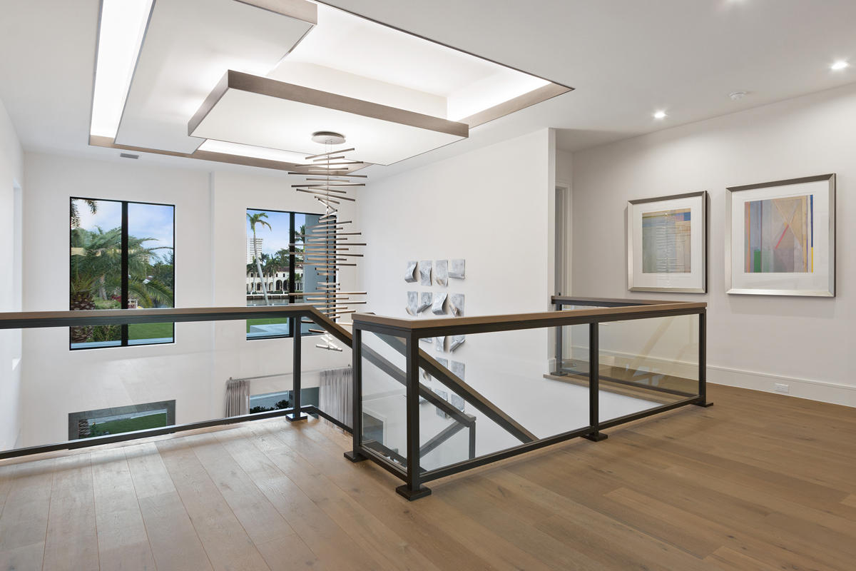 Royal Palm Yacht & Countr - Residential