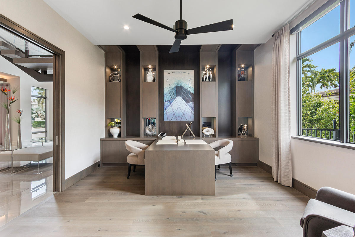 Royal Palm Yacht & Countr - Residential