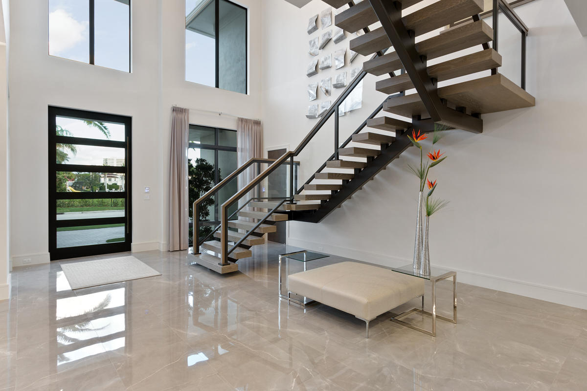 Royal Palm Yacht & Countr - Residential