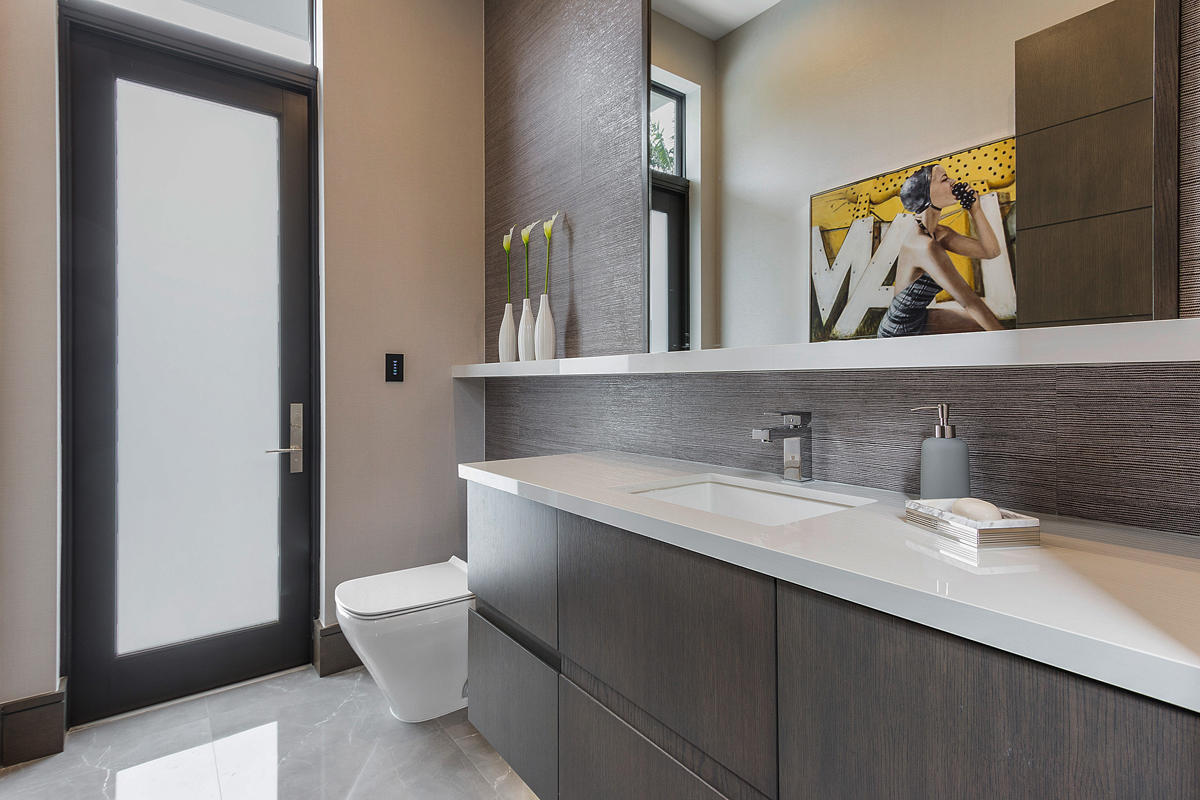 Royal Palm Yacht & Countr - Residential