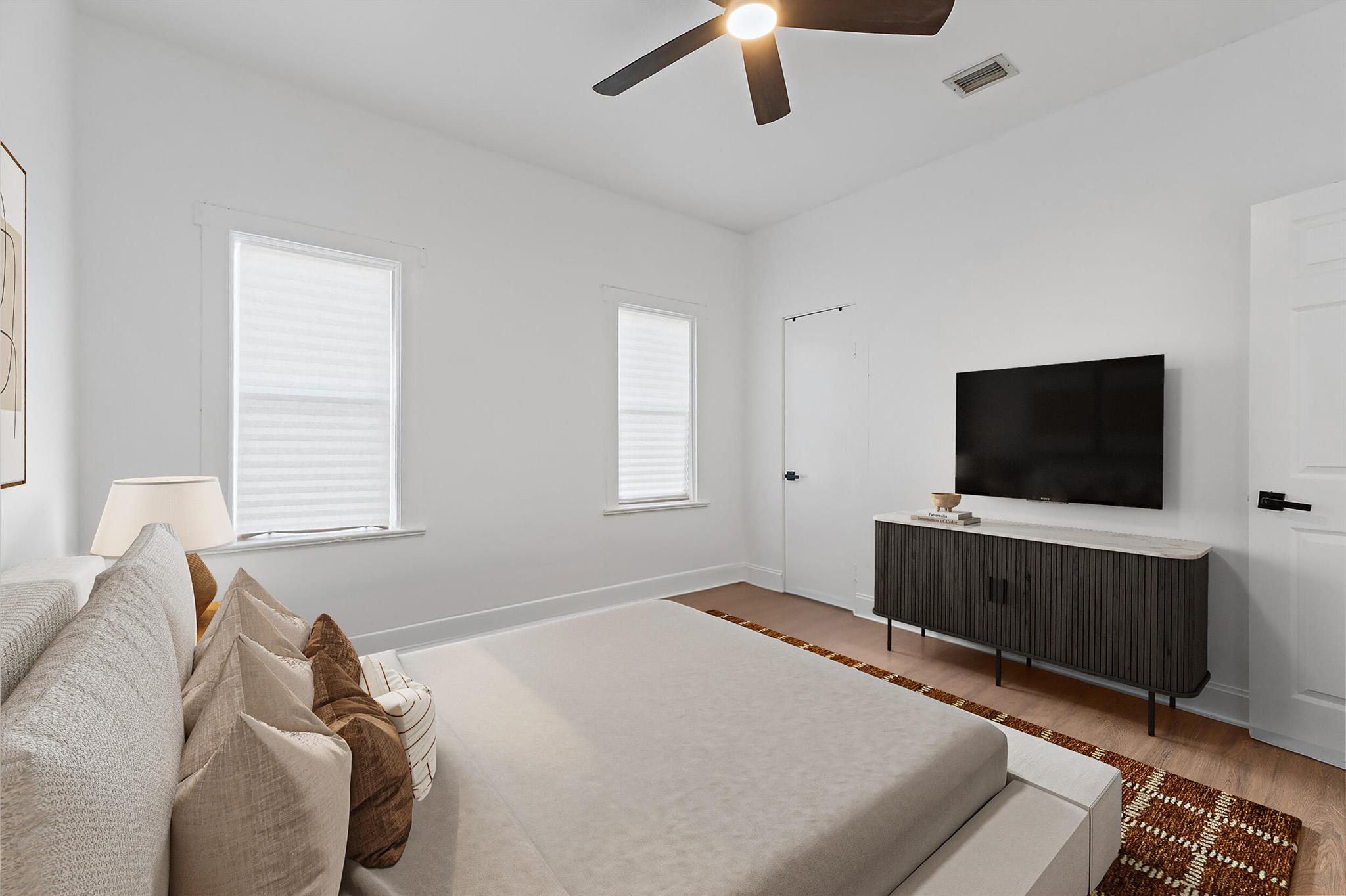 BOYNTON HILLS - Residential