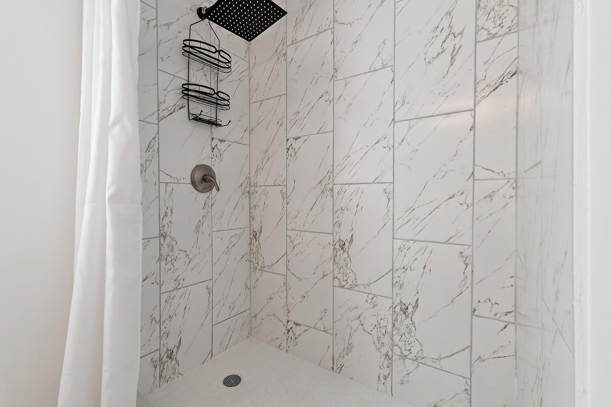 BOYNTON HILLS - Residential