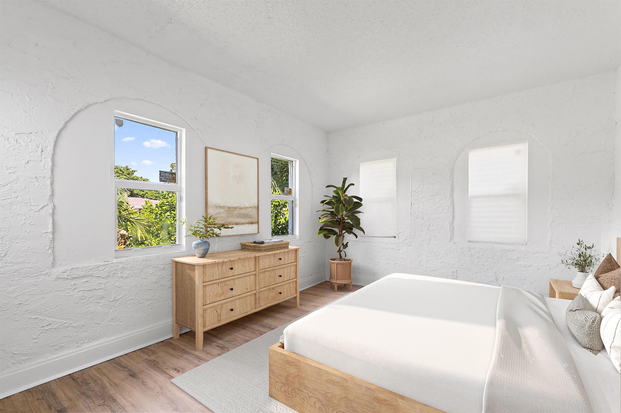 BOYNTON HILLS - Residential