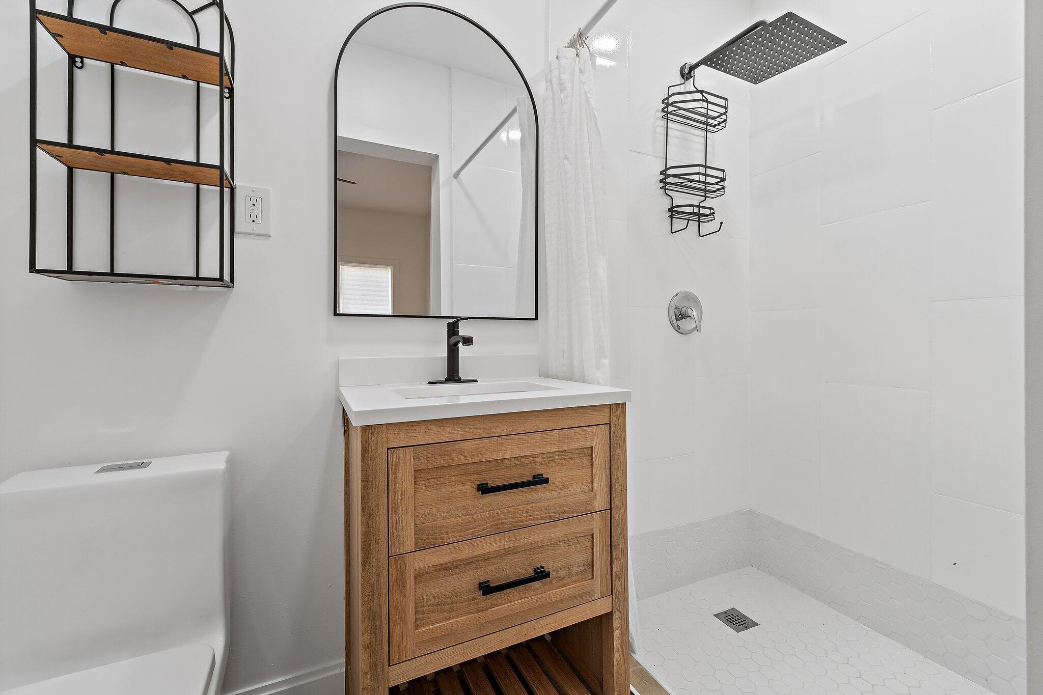BOYNTON HILLS - Residential