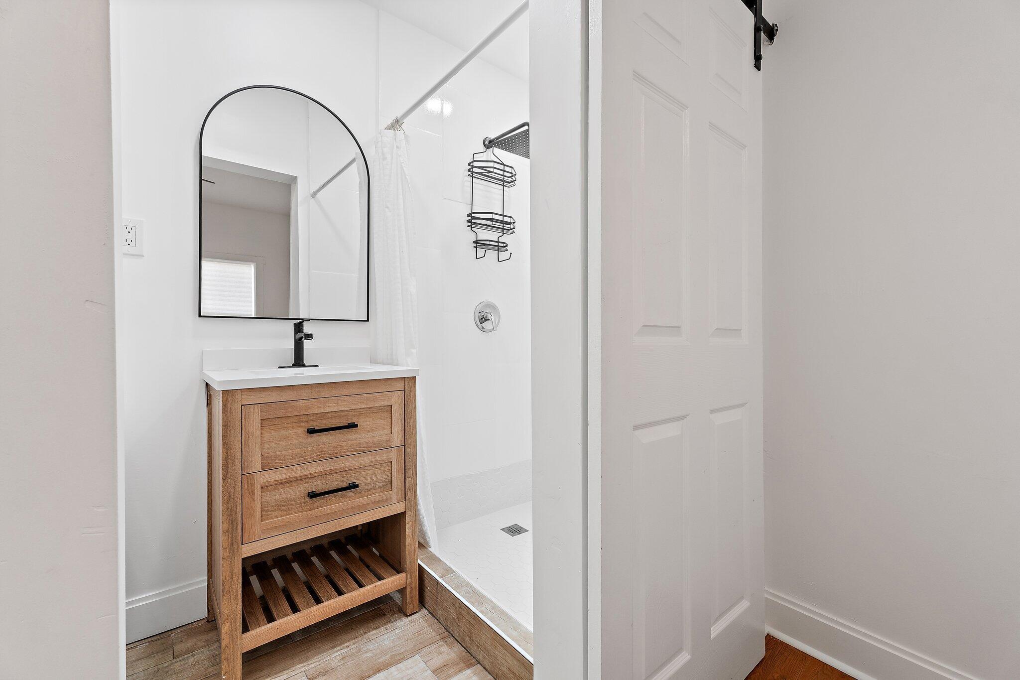 BOYNTON HILLS - Residential