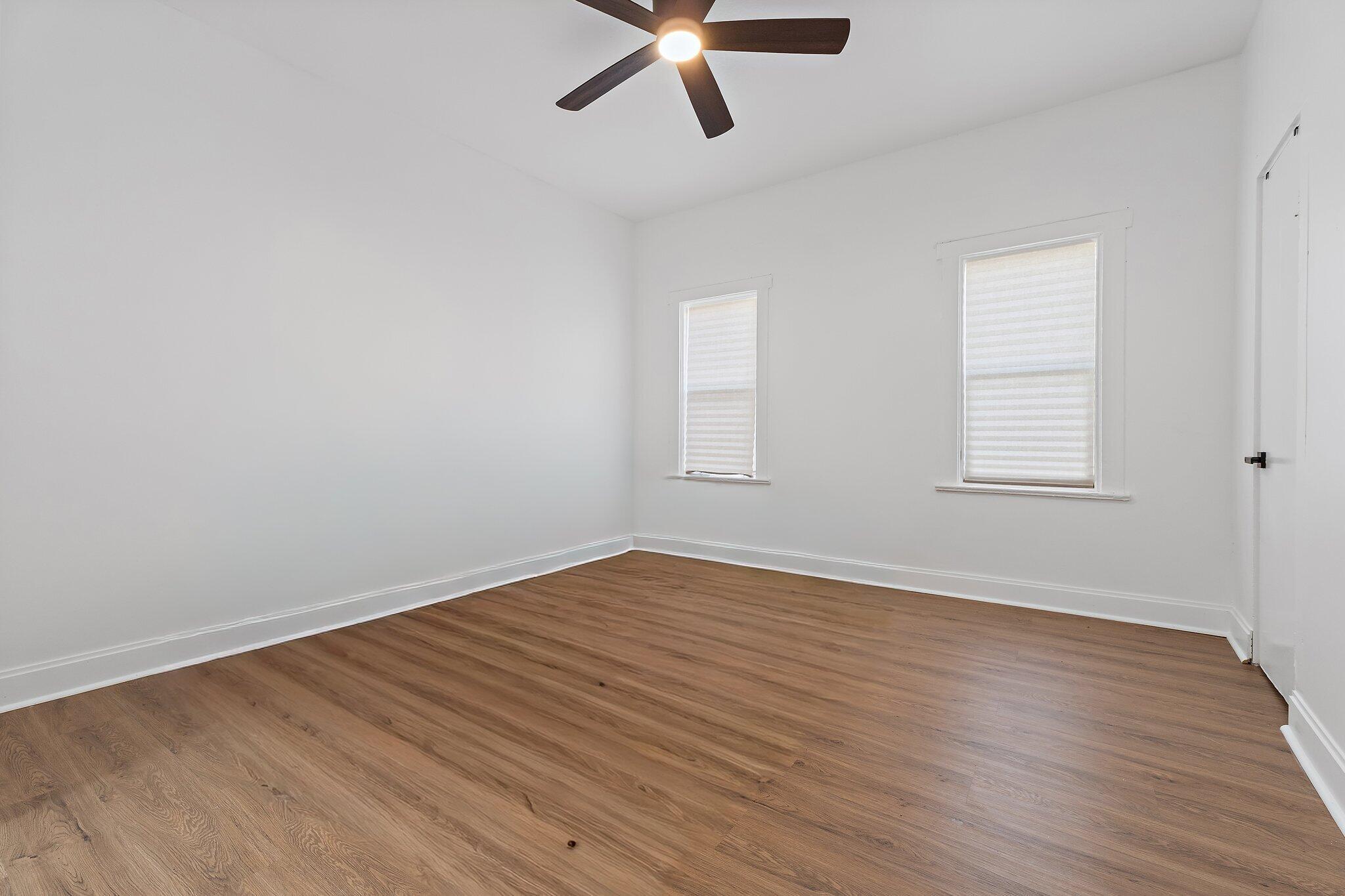 BOYNTON HILLS - Residential
