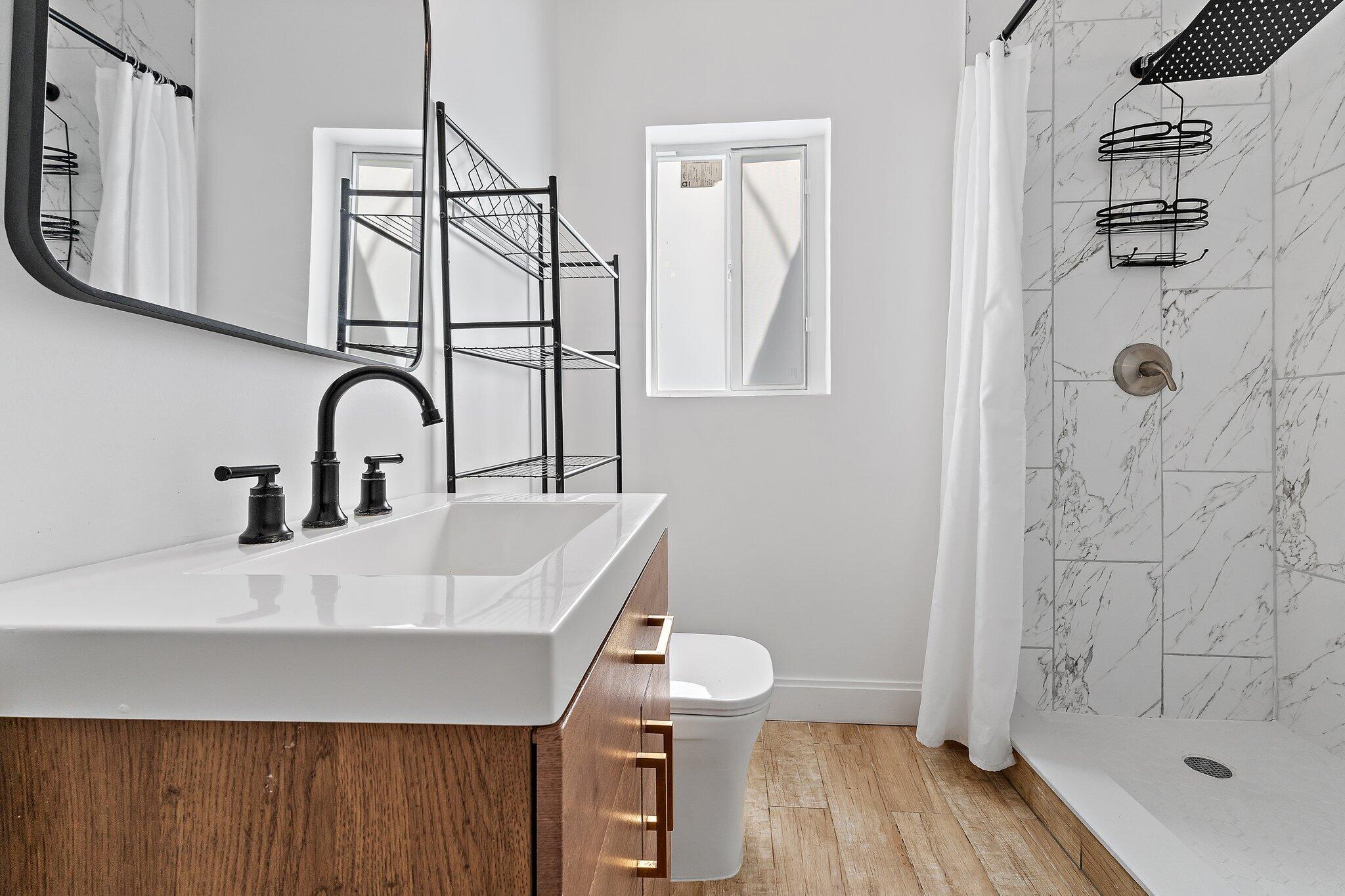 BOYNTON HILLS - Residential
