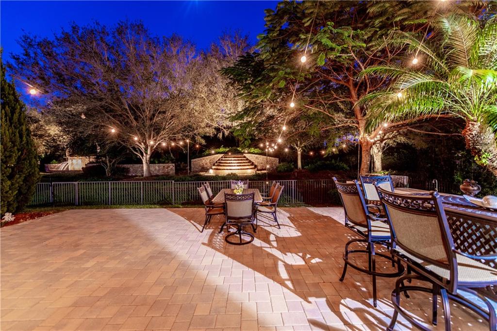 Parkland Golf & Country C - Residential