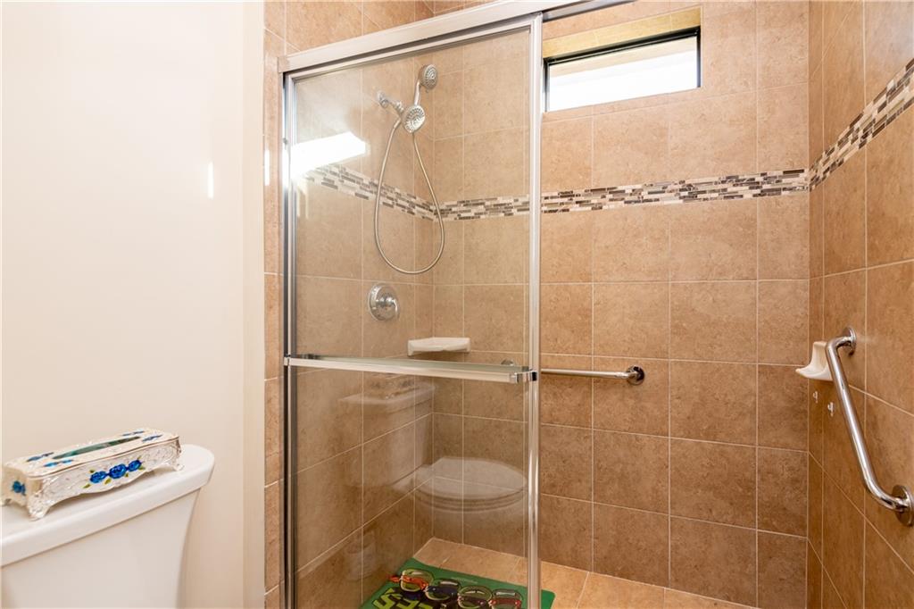 Parkland Golf & Country C - Residential