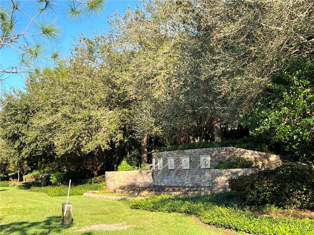 Parkland Golf & Country C - Residential
