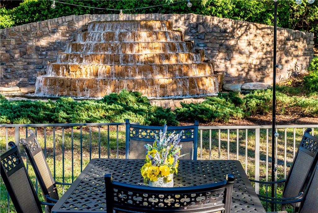 Parkland Golf & Country C - Residential